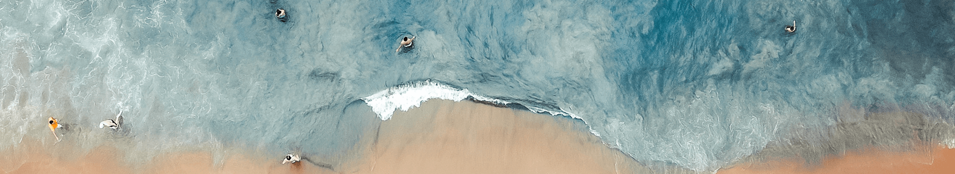  Dan Izu 