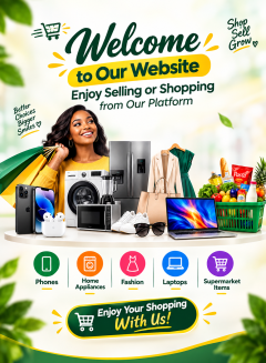 Subscribe to Our Newsletter