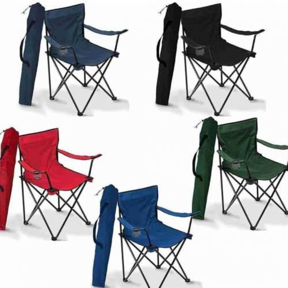 Foldable Lounge\Garden\Camp Chair.