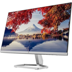 Hp M24f 23.8-inches Diagonal FHD IPS LED Monitor