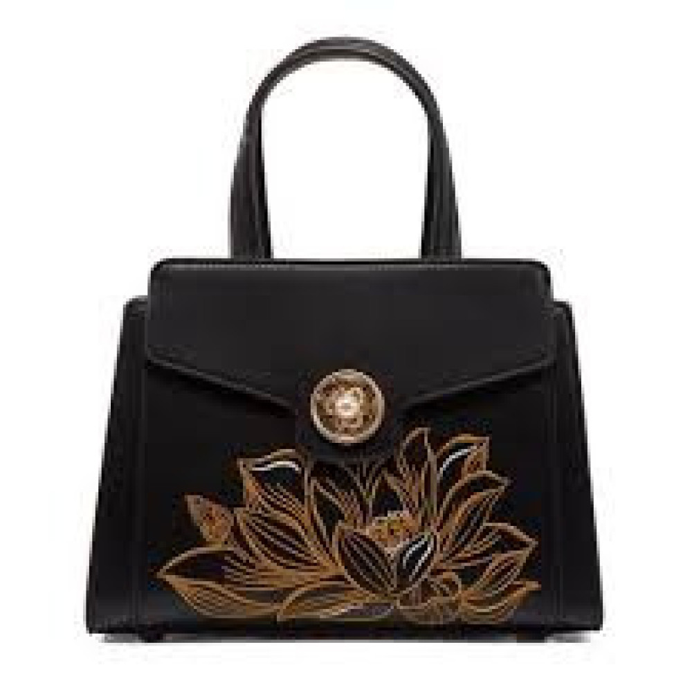 Exclusive Bag 1
