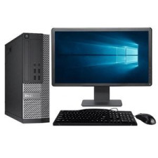 Computing