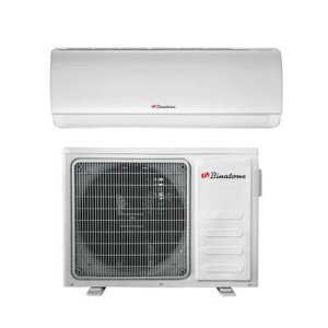 Binatone 1.5HP Split Air Conditioner Inverter (ACSTAV-12) + 5 Years Compressor Warranty