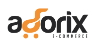 Adorix
