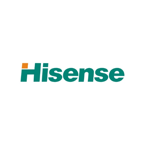 Hisense