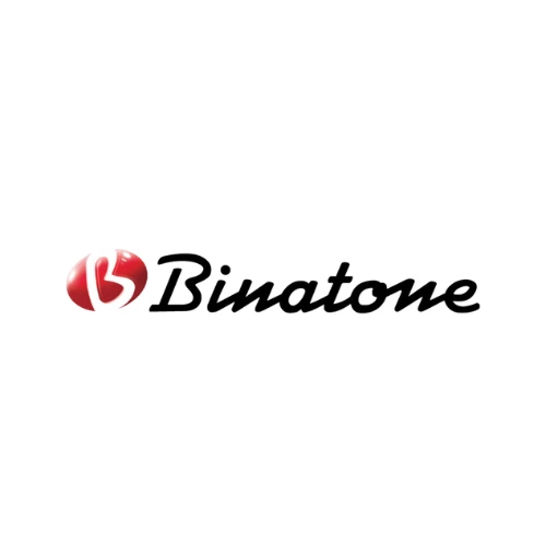 Binatone