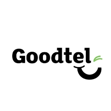Goodtel
