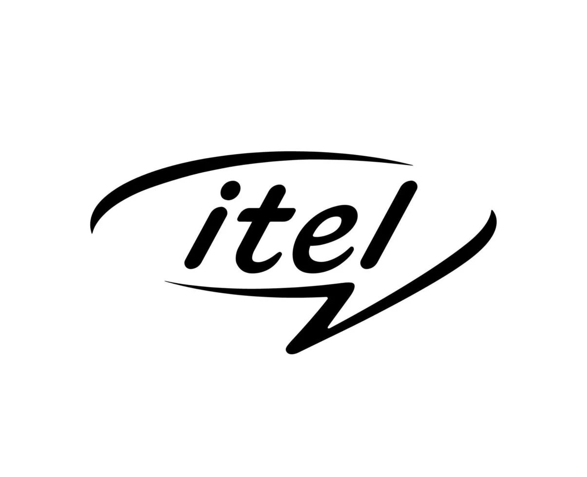 Itel
