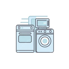 Appliances