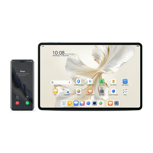Phones & Tablets