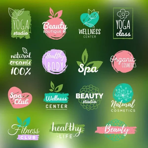 Health & Beauty