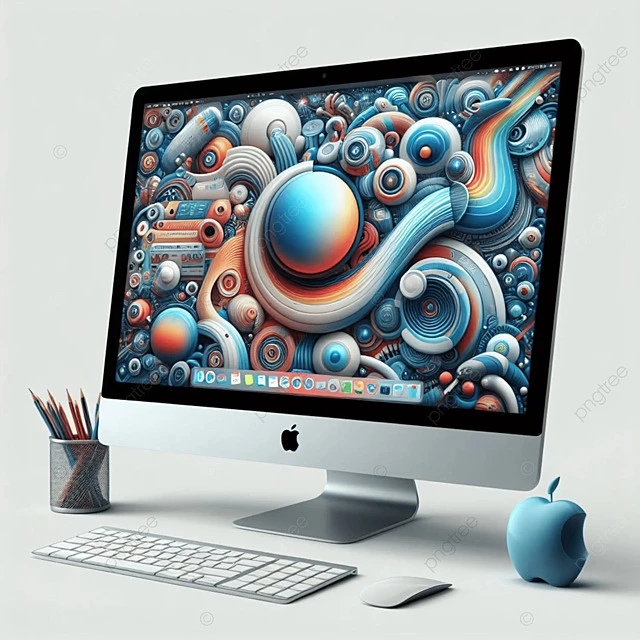 Computing